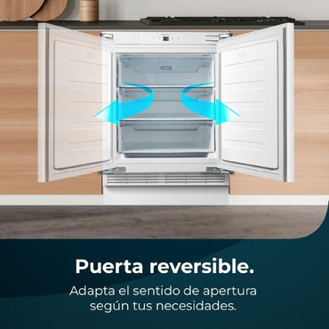 V4HB8EF109160EAA4C49CB54AF4B9C2D6B7R5175593P2