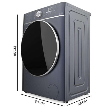 V4H9E1792F02CE609716491C3514EFF9F64R7466018P2