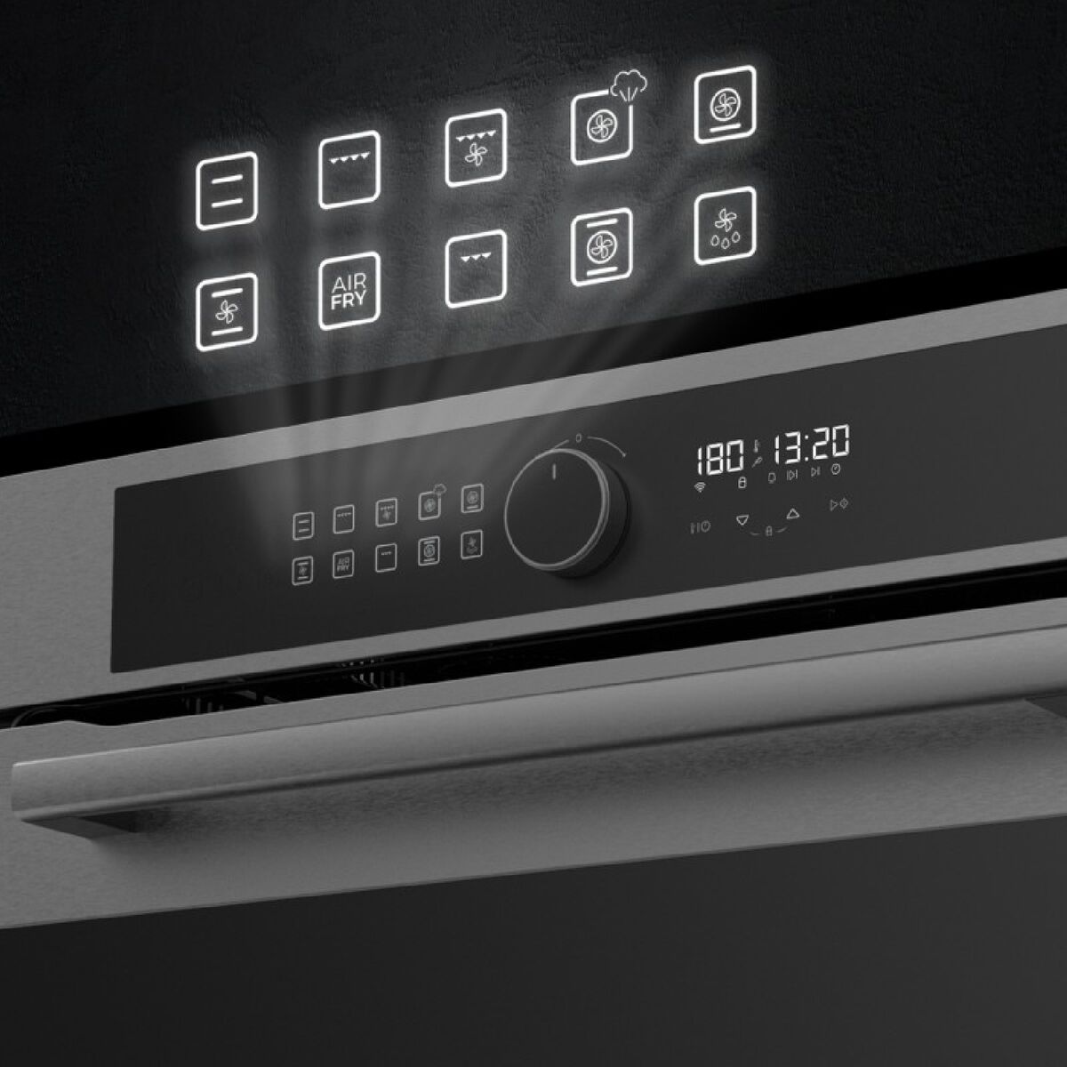 V4HD6CEA2E9898F4CD991752D32957D7FA4R7391632P10