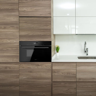 V5H004C3B1C3226F2A8B477EA3CBFE45C00R7387014P2