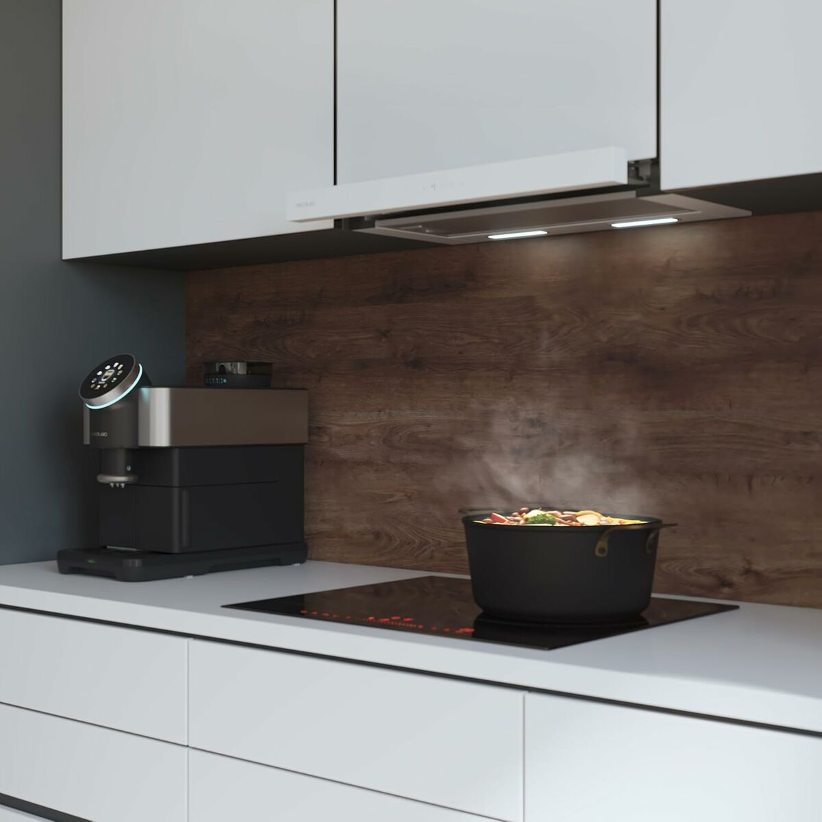 V3H003742539589FA917B0417EF6F0E971BR7391469P6