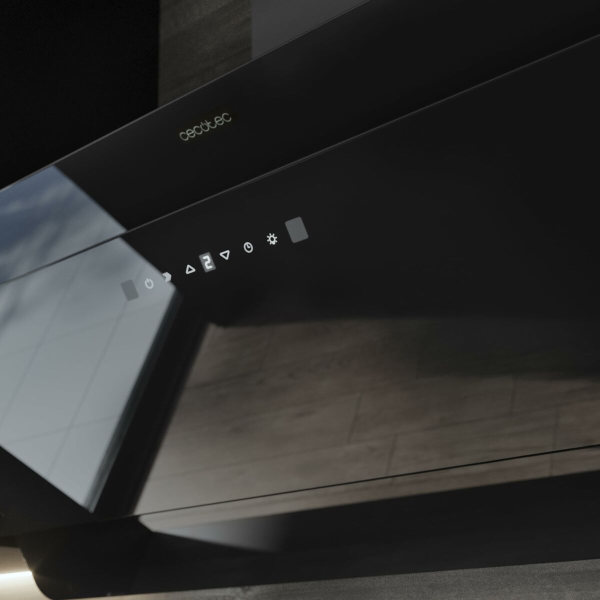 V3H67618C09984DB4CFF87172680C575D1BR7391495P6