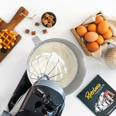 V11H666327E56DBC94490AF7018666E44FD5R3218597P2