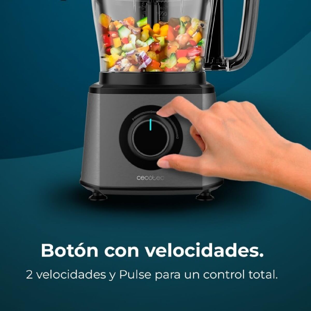 V2H49166E84EC2CB8D85B45C3EB9EB9254AR7400976P3