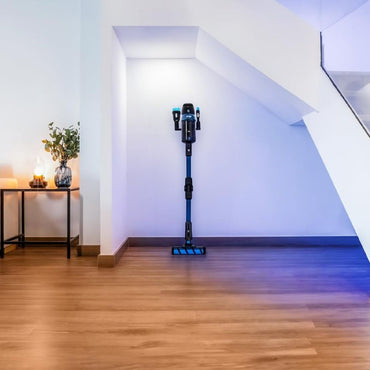 V4H6BA84DDDEF759709D29140010158D2ECR5176240P2