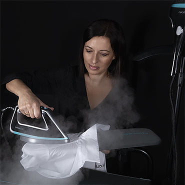 V10H32BA4525DEDB05F2785434BC9A5FB349R4115396P2