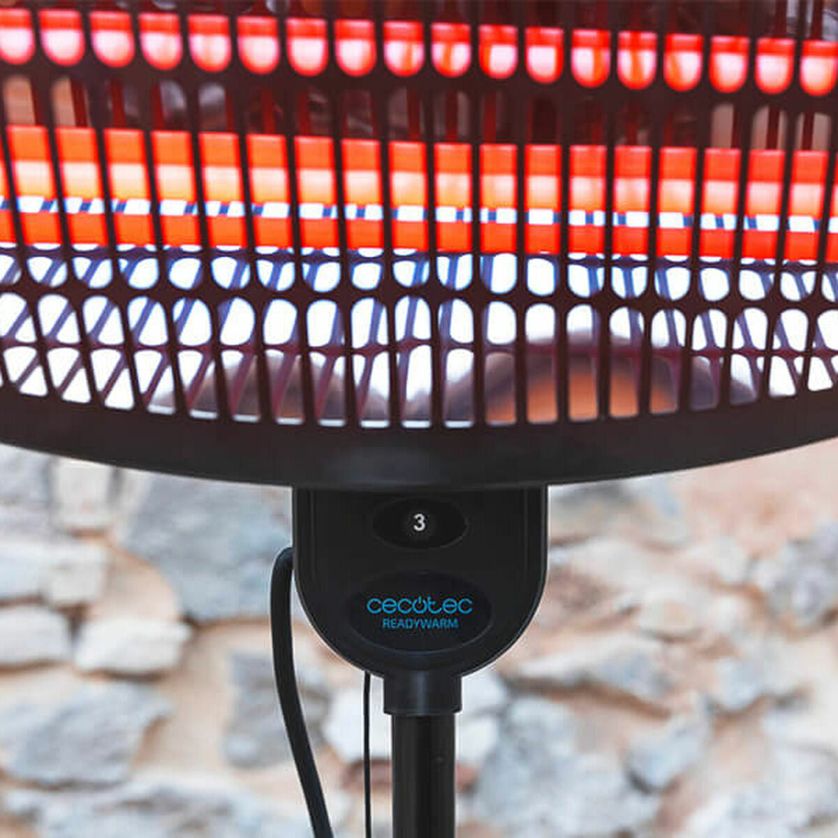 V10H93BA18467F3EE0572D2DA06E38FDC66AR7600264P3