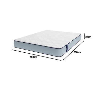 V3HC07C7C9B41CF2B1D28EB9B314AF085A3R7553874P2