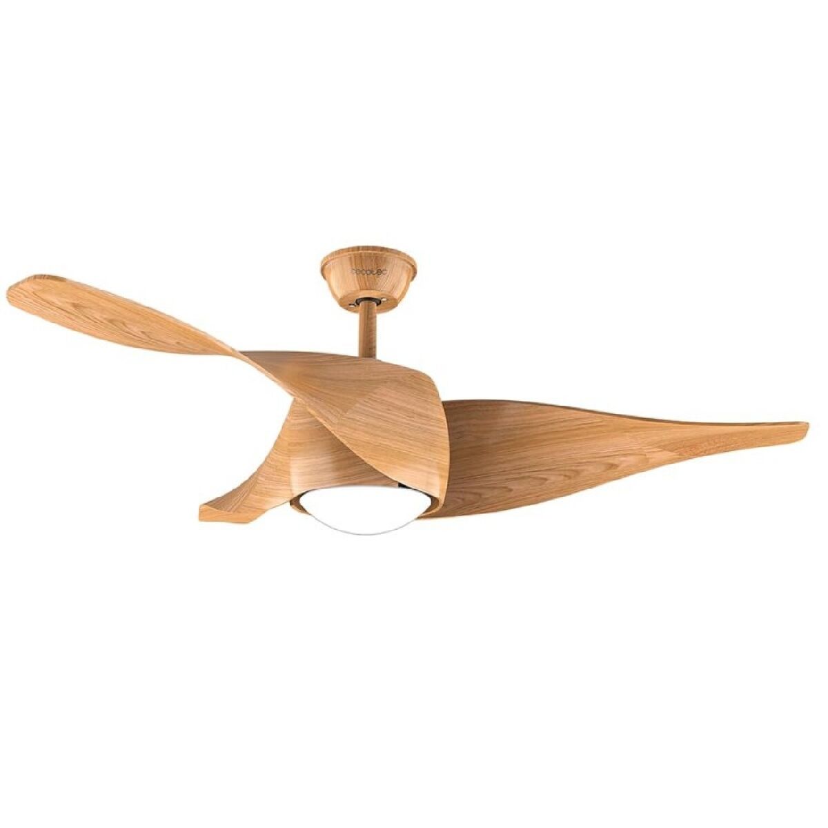 V5HBA03C89FF919E57ABAD1E3569CE41A45R7345256P1