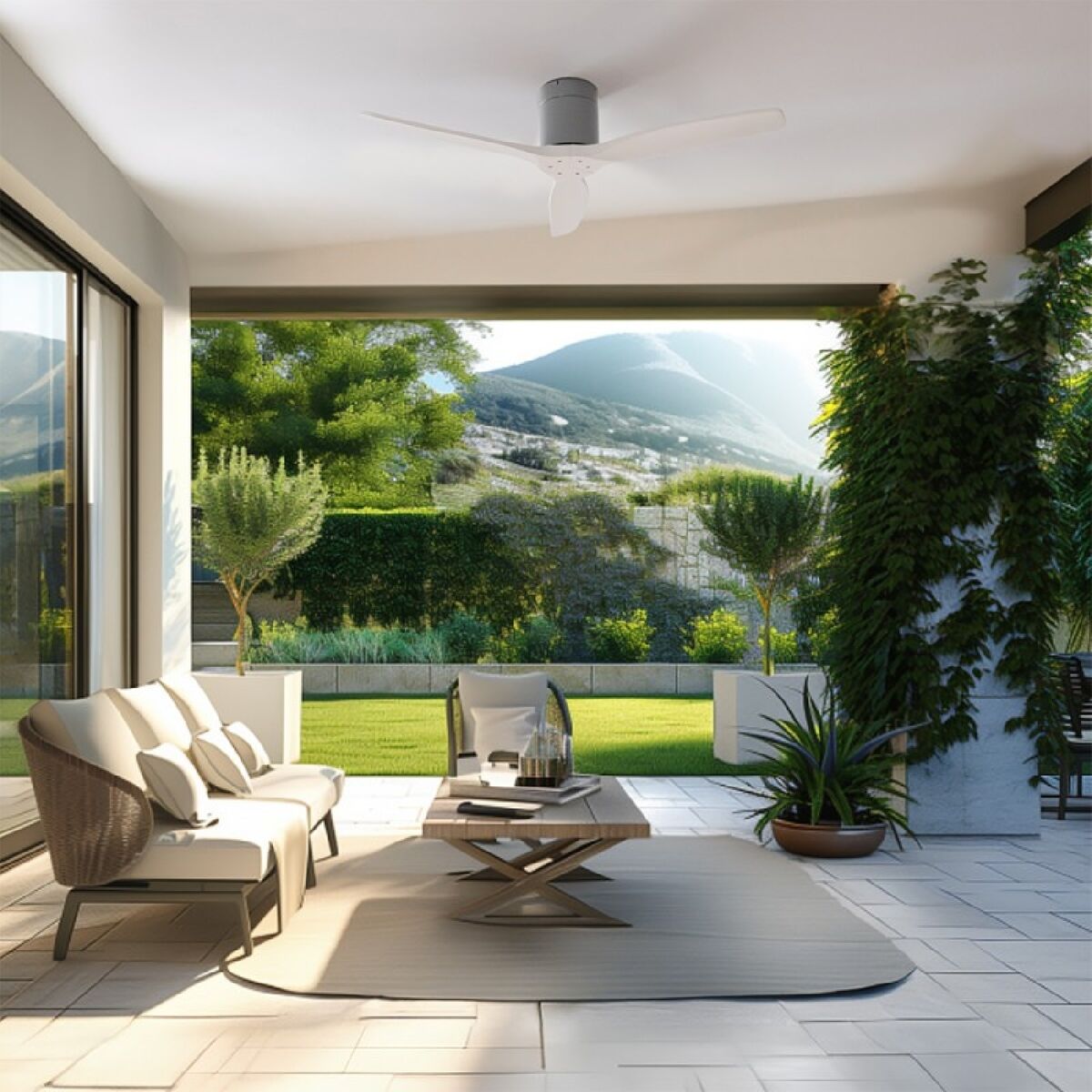 V4H773DCBF79F0A4D53DA55F3654B707EA8R5176140P4