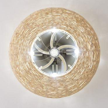 V7H7E487E810198DE66AF2A8E016316F69AR7345428P2