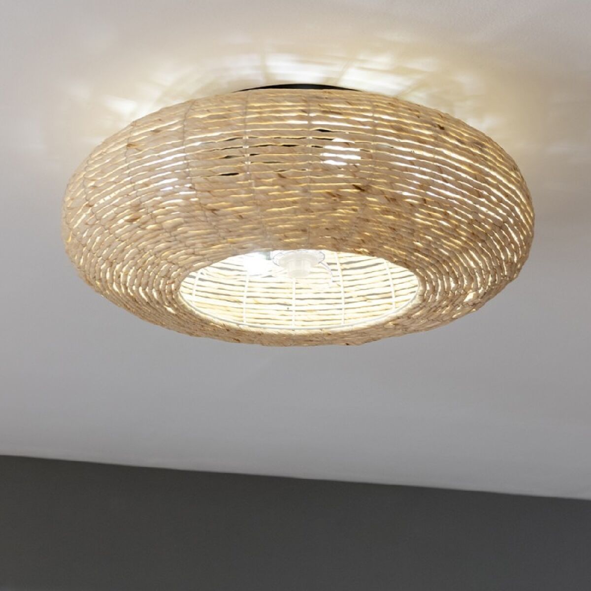 V7H9567DD7F022C112D2C5A5111EF9151E3R7345430P4