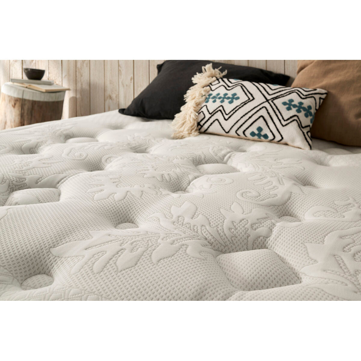 V12H91C9153B61B79105F72AE48996049700R6597573P1