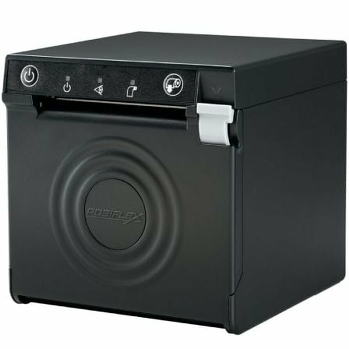 V4HCC892DDAAF7289B8F03E9A7476C485FDR5091579P1