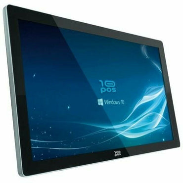 V2HA467A61718002F2E9A269C178DE5DBA3R7562211P2