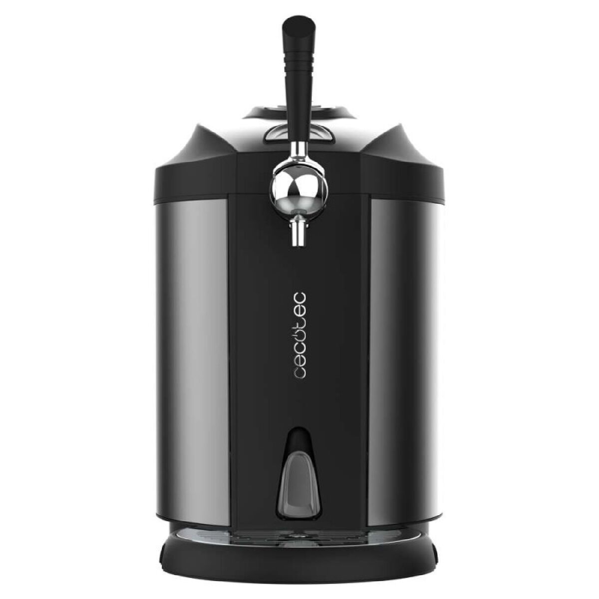 V6H41E8C7EDB6C63452BCFD646958CF2BACR7392344P2