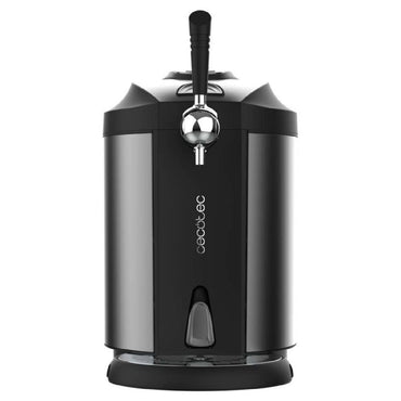 V6H41E8C7EDB6C63452BCFD646958CF2BACR7392344P2