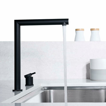 V2H5B012802DAC41191B73B8C0098144697R6994968P2