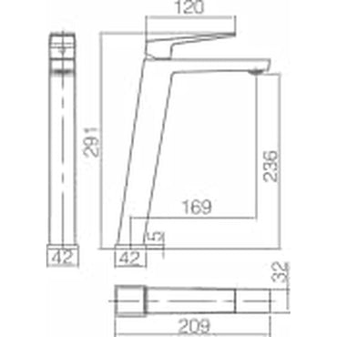 V2H846EFFDE274C708856F113E25917F181R7017178P2