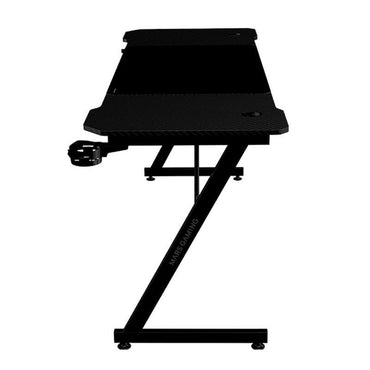 V2HA27033089712088A5016CB7C1E747C30R7040239P2