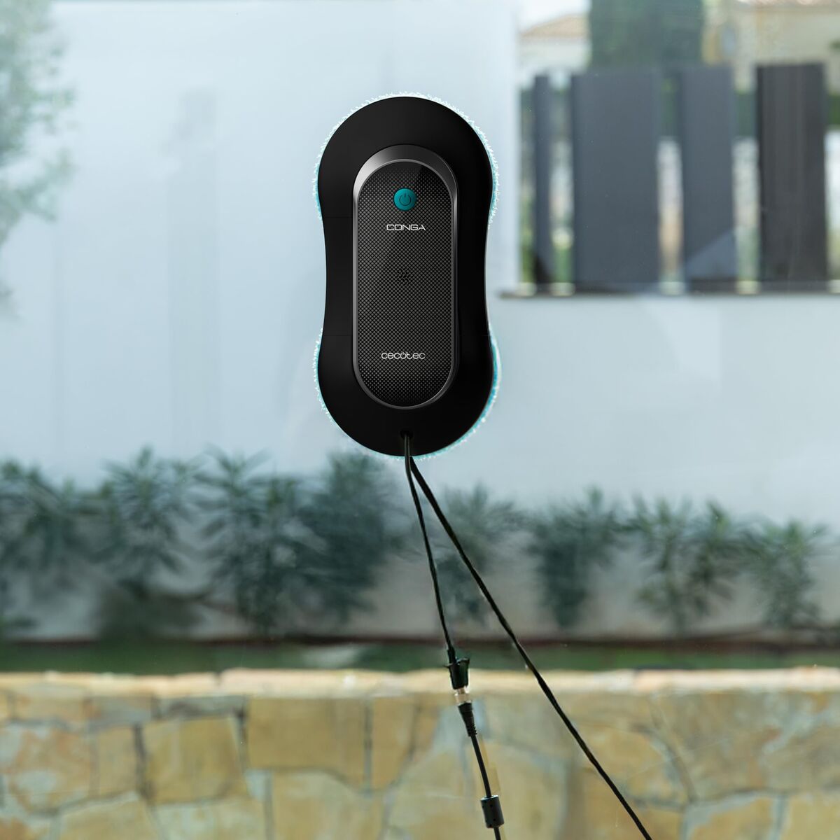 V2HD24CA39AB02450AE9489E148AE185427R7493221P10