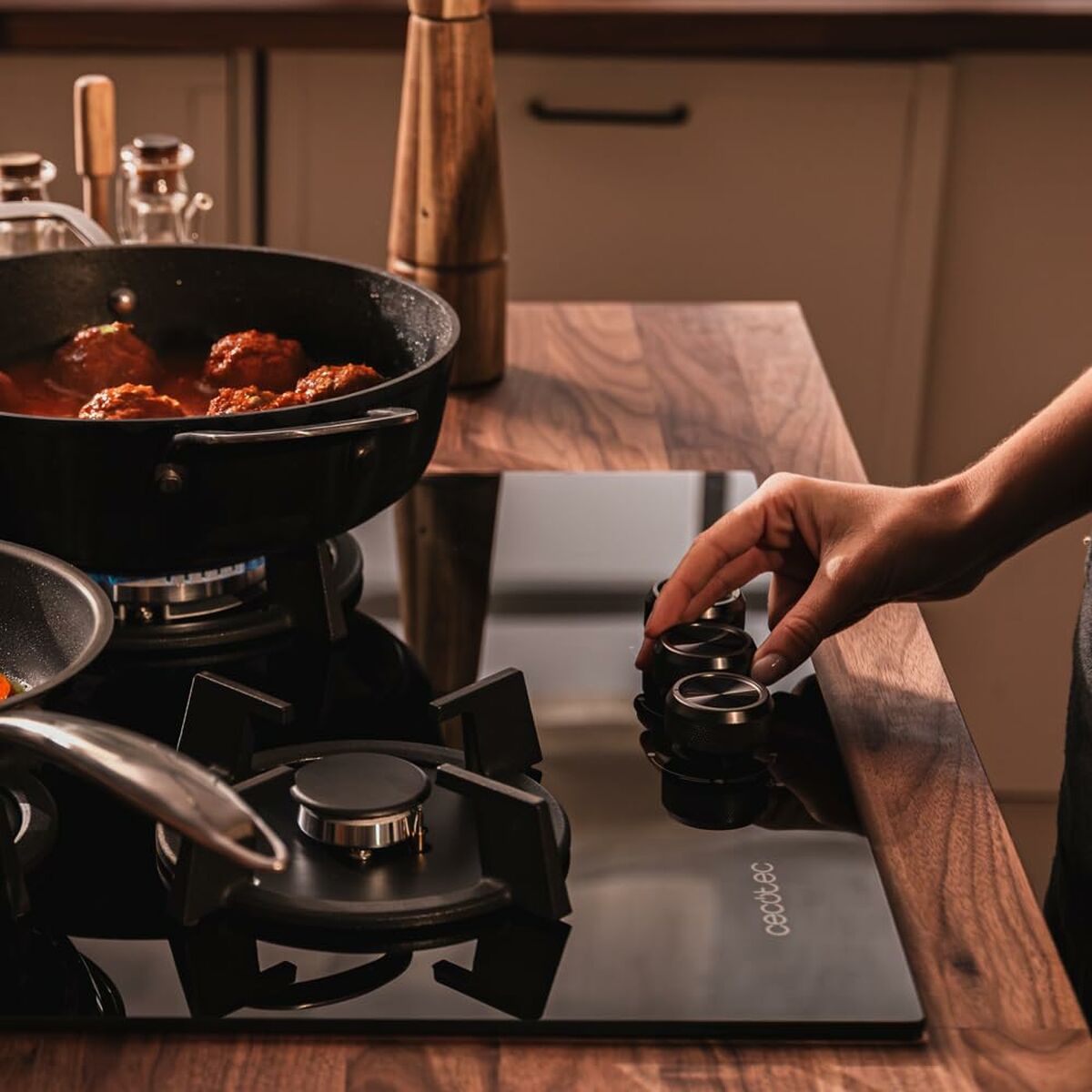 V7H0A51514DB84556E01F1608709C84BEE1R7402643P9