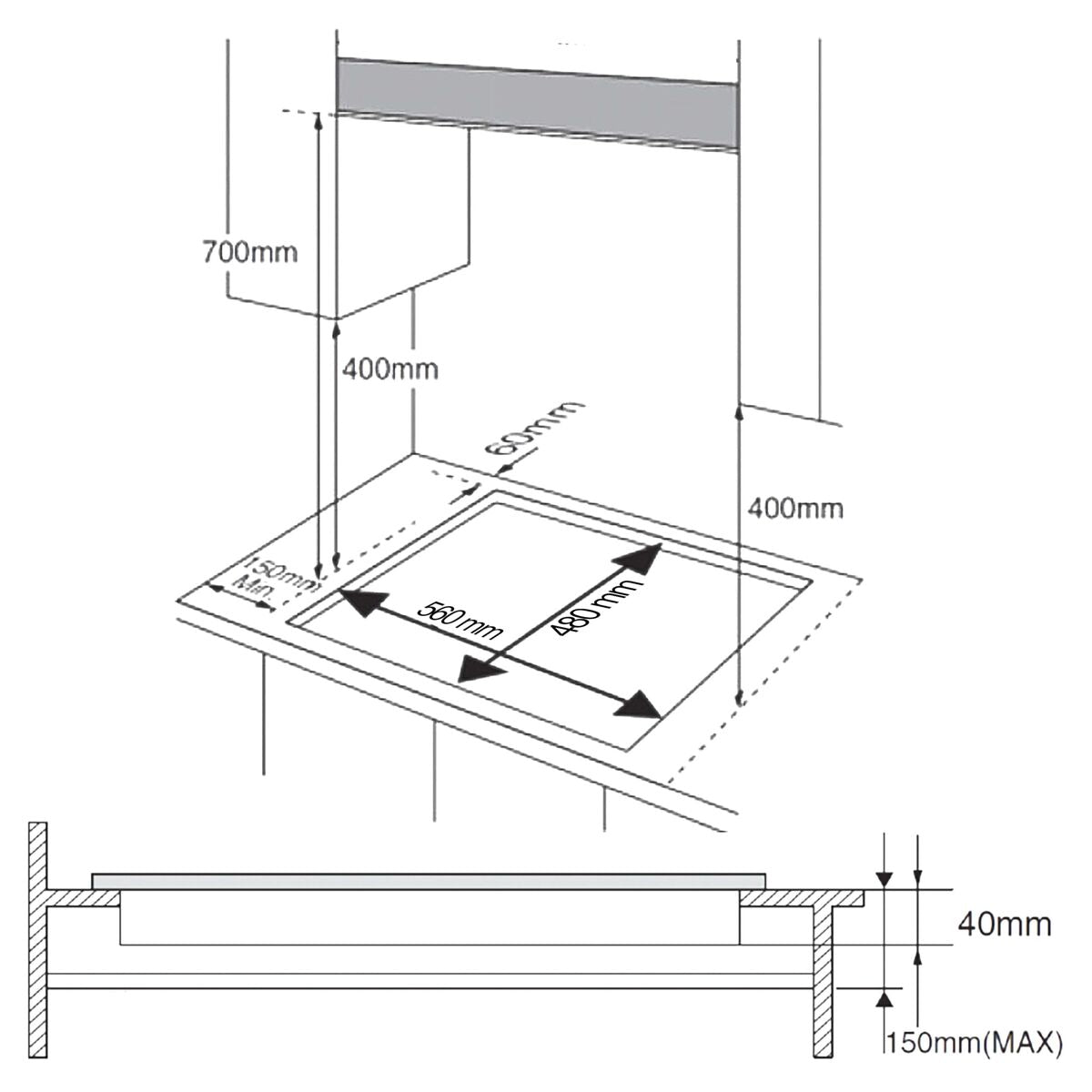 V3HE82D76AE5EF0CB1101C1B7E3F88E9503R7551673P10