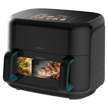 V3H3312E44EEBDD4A9793230C5BAF1B91B8R7550381P2