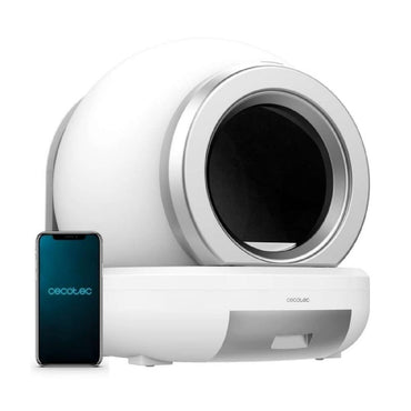 V4HFF3C3F75EEDE38D25257E153D60C08C6R7386678P2