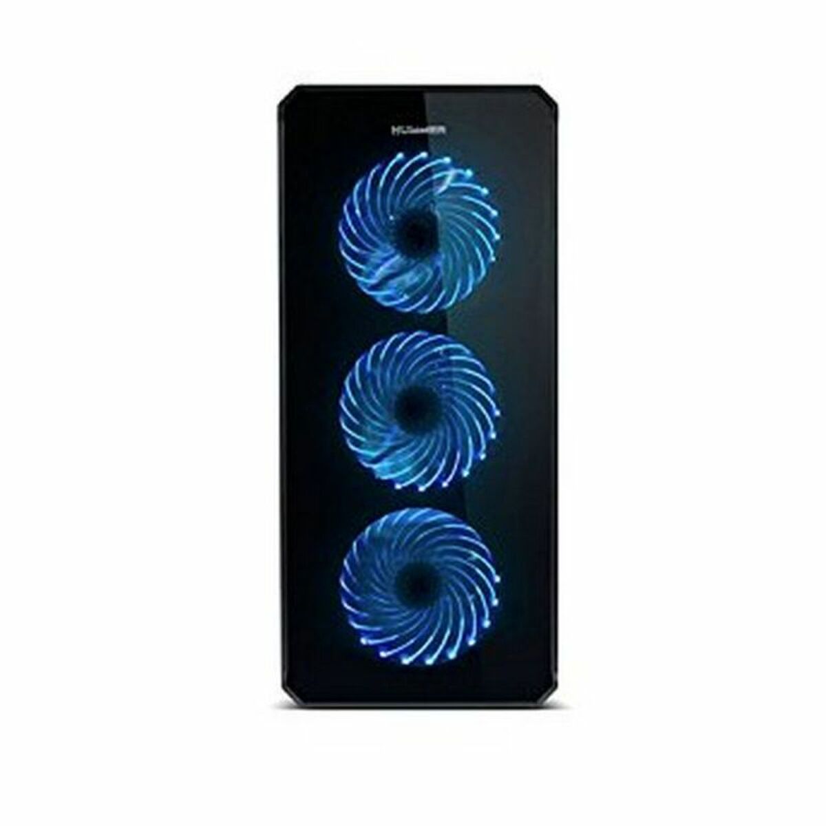 V4H007655D3FB324D6DFE160DE2CDEEAB6ER4641355P10