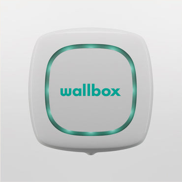 V6HE26987A5913E4206377D7A3605022DDDR3874348P2