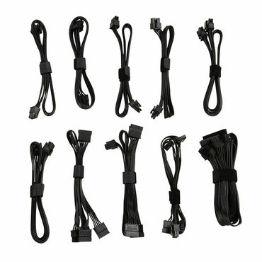 V6H651DEA1022C3DB0F23318C926A73AFE6R6253572P2