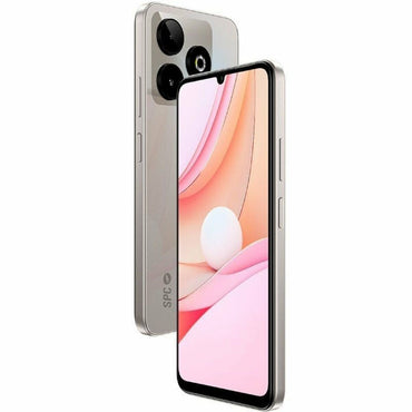 V2HA5C3688D666D3794B794EC73B8CD325AR6737179P2