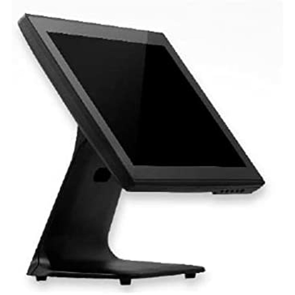 V6H0498B208B1AFEDDC1FA586643F6E7C00R4304180P5