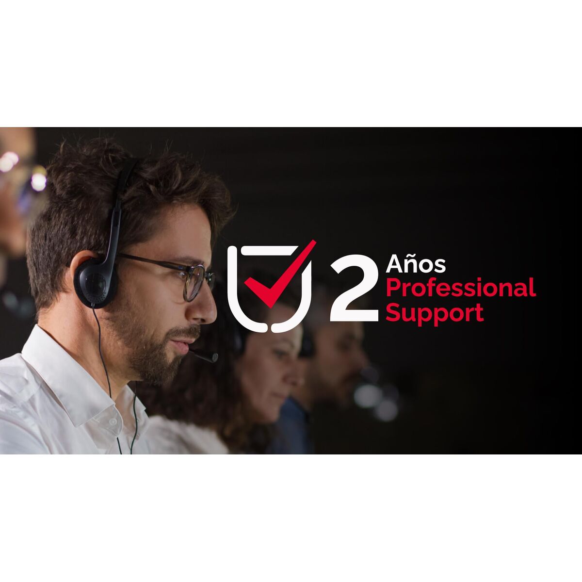 V2HE0059D8A192E3BBEB6B9AFF67C1F3D88R7420034P10