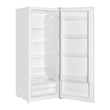 V2HD2CEFD1B7A12D370F529DF34359681A4R7599689P2