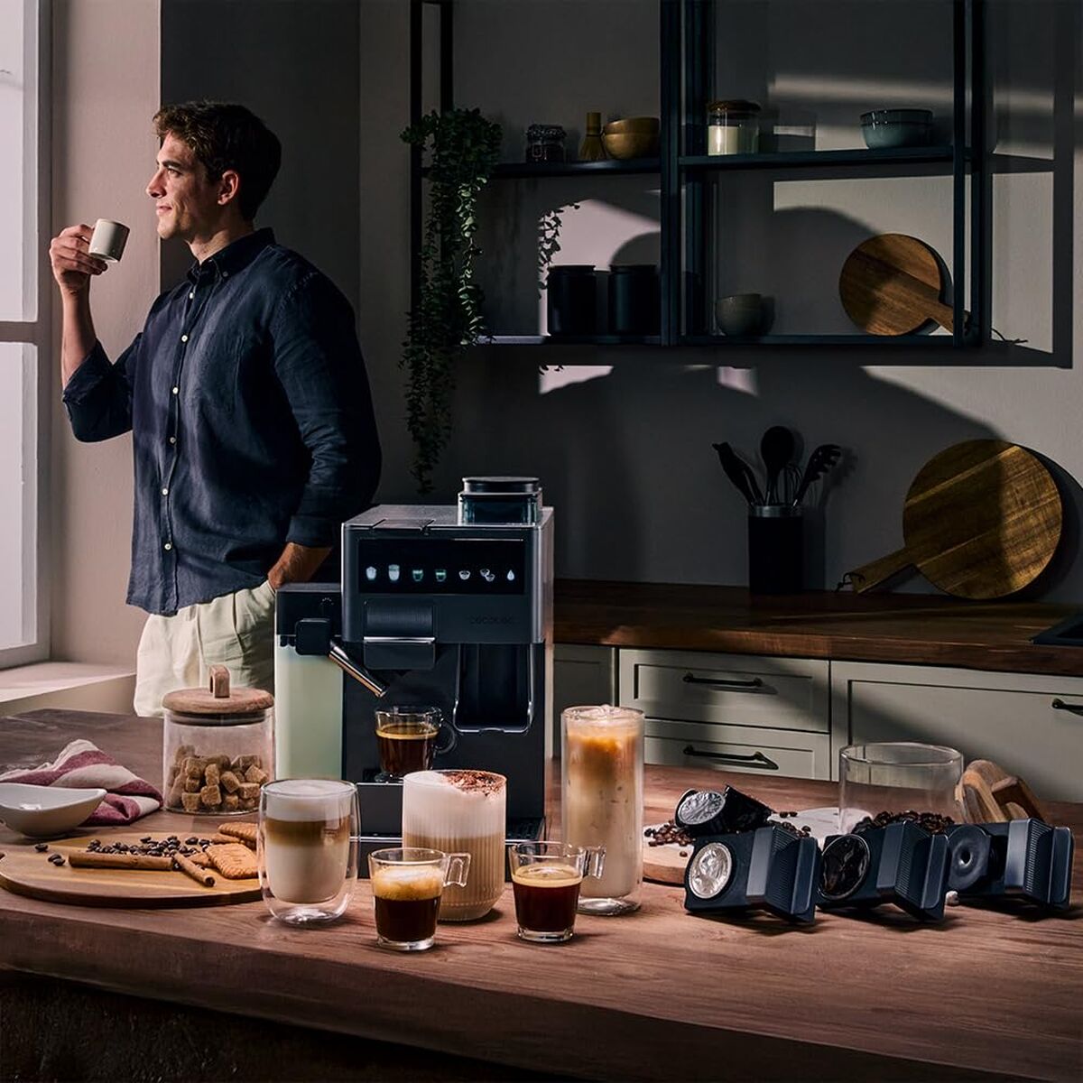 V3HC802A217FA51F3CF902077FF3ED7D35CR7549441P10