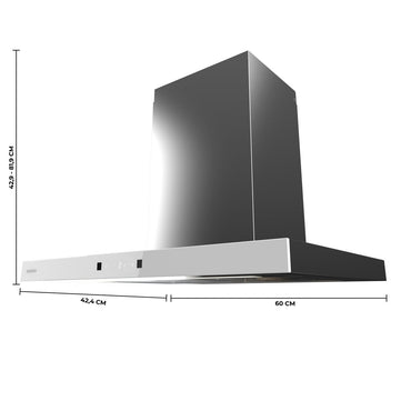 V2H26062B3A40120AA08E6565A961516464R7644289P2