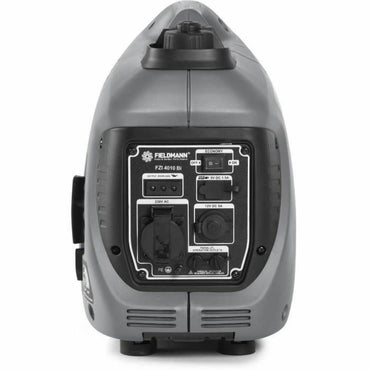 V2HBFBA5DE65772D61591803B758ED0916BR7261236P2