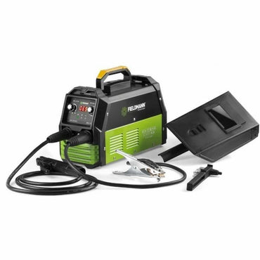 V4HC8BCD6DB11B6EB41361126D24E3294A7R6653587P2