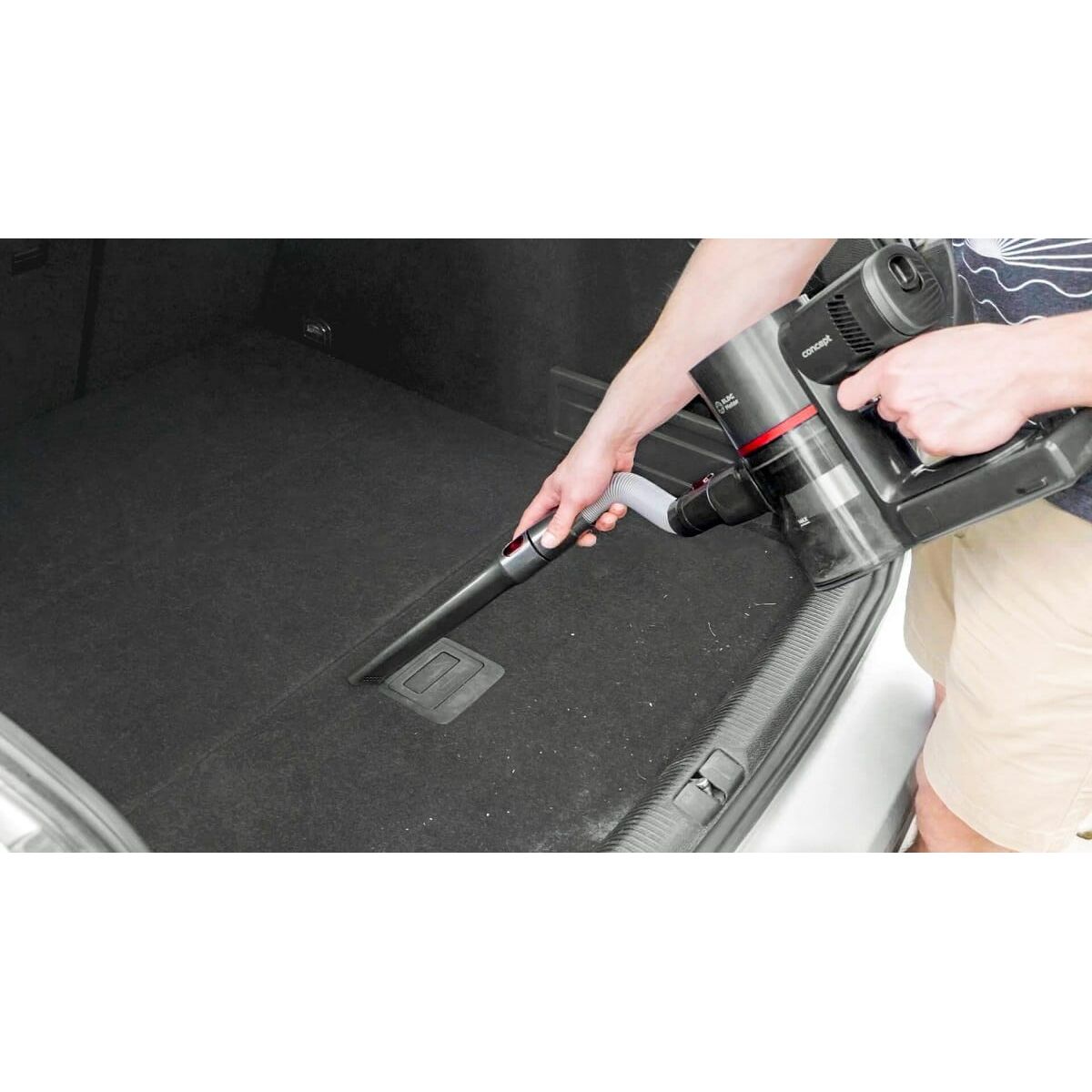 V6H426C514AB27B721A6CE255E1A7C16614R6413098P10