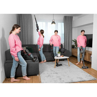 V3HBA0D0F8E75E3D1A44C4A5225504D07A5R5612865P2