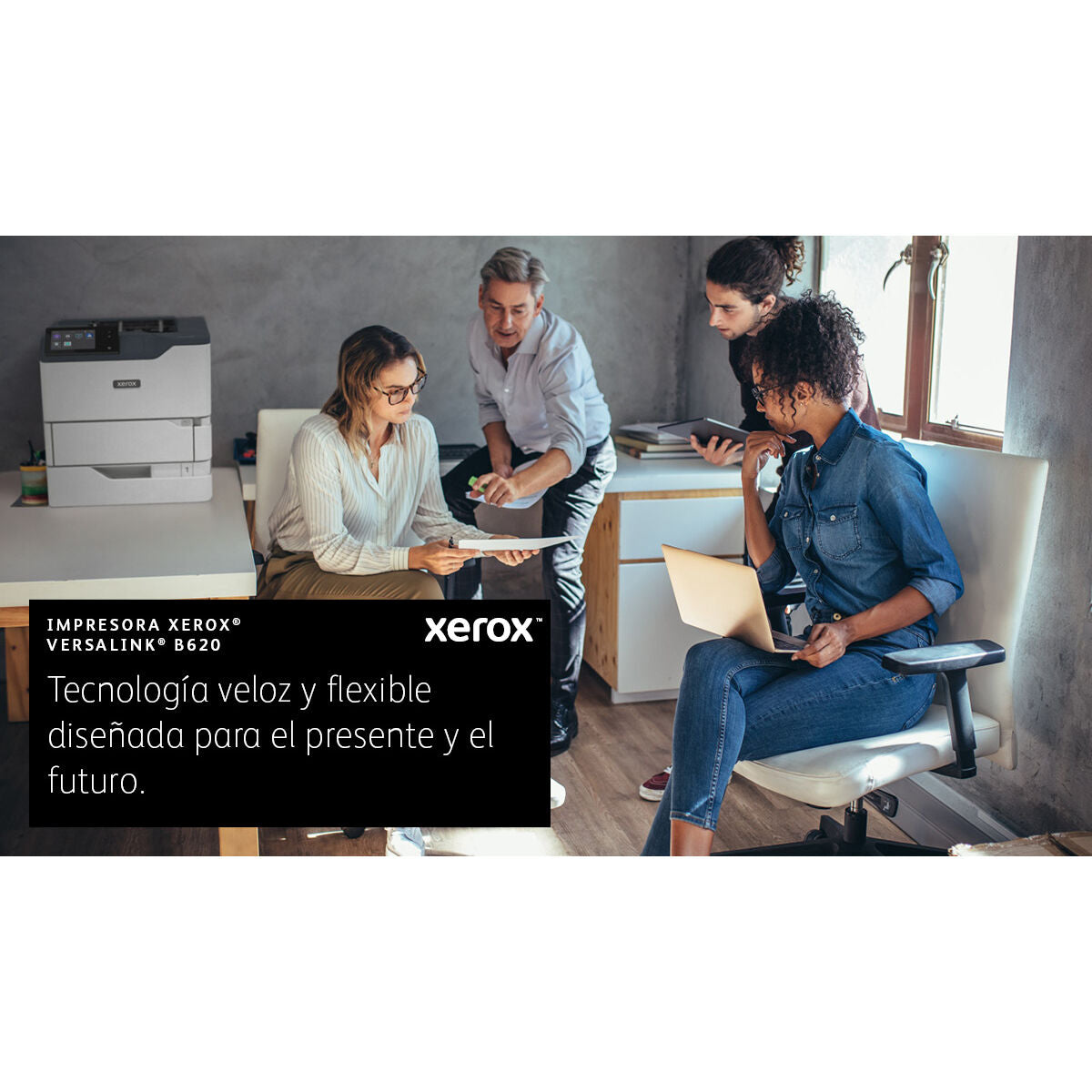 V5H87430E504542324051364B2B0494751DR4961238P10