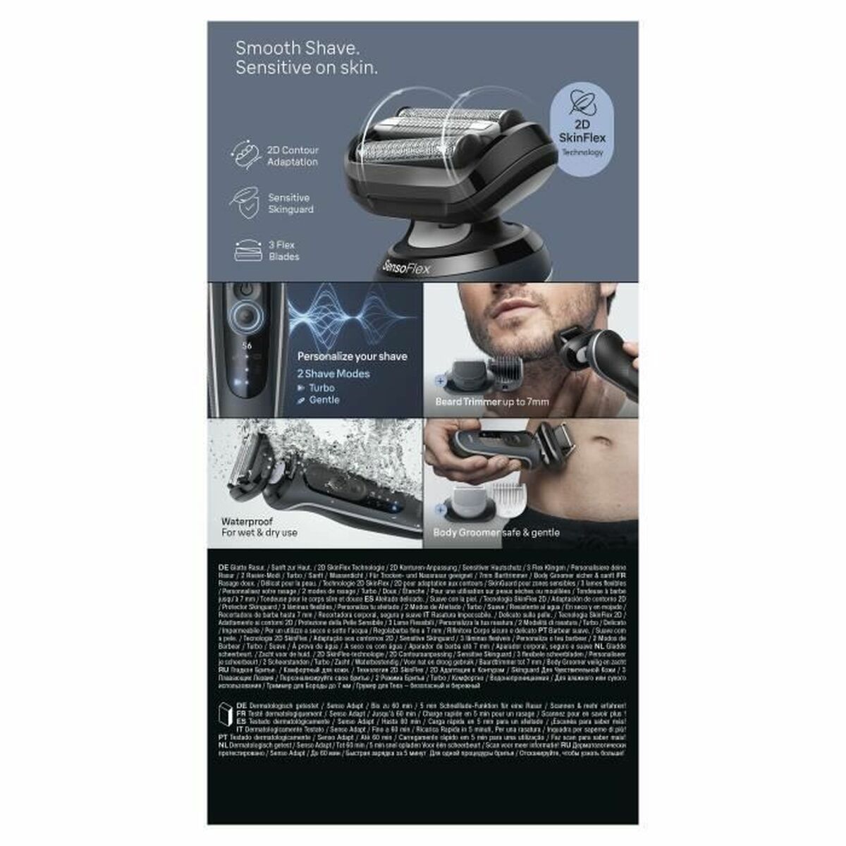 V2H8FA91DCF8AFBEB096D09EDE14C47F6A7R7185116P4