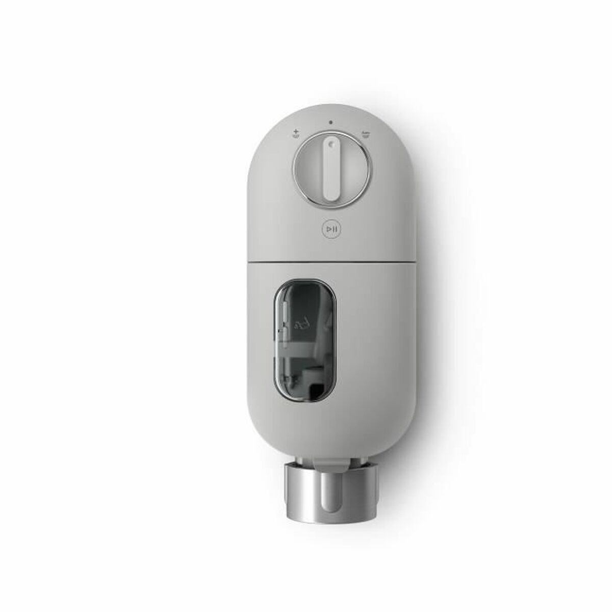 V9H28E44E9C7A90C15A7490A51FC850E261R4417002P4