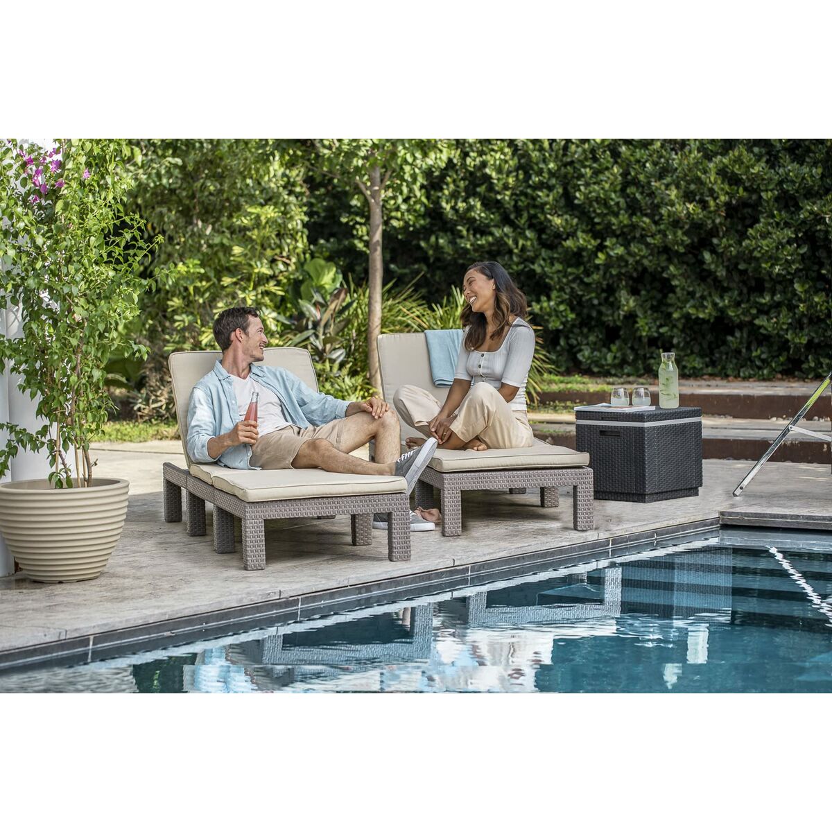 V7H1913C832C4D4456CA8A1AFE1D640265CR2545497P10