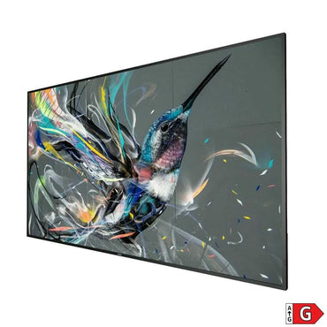 V5H99A5DE9535516F0699B1D9621B79360CR3321179P2