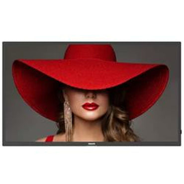 V2H950212429113488EC67E0BEBCB85AB15R7316899P2