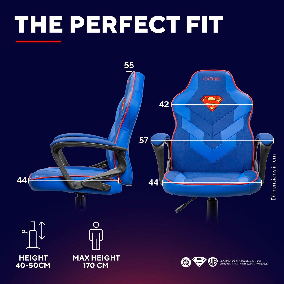 V2H61F371423AC516FDE654C356C60DCA66R7353620P8