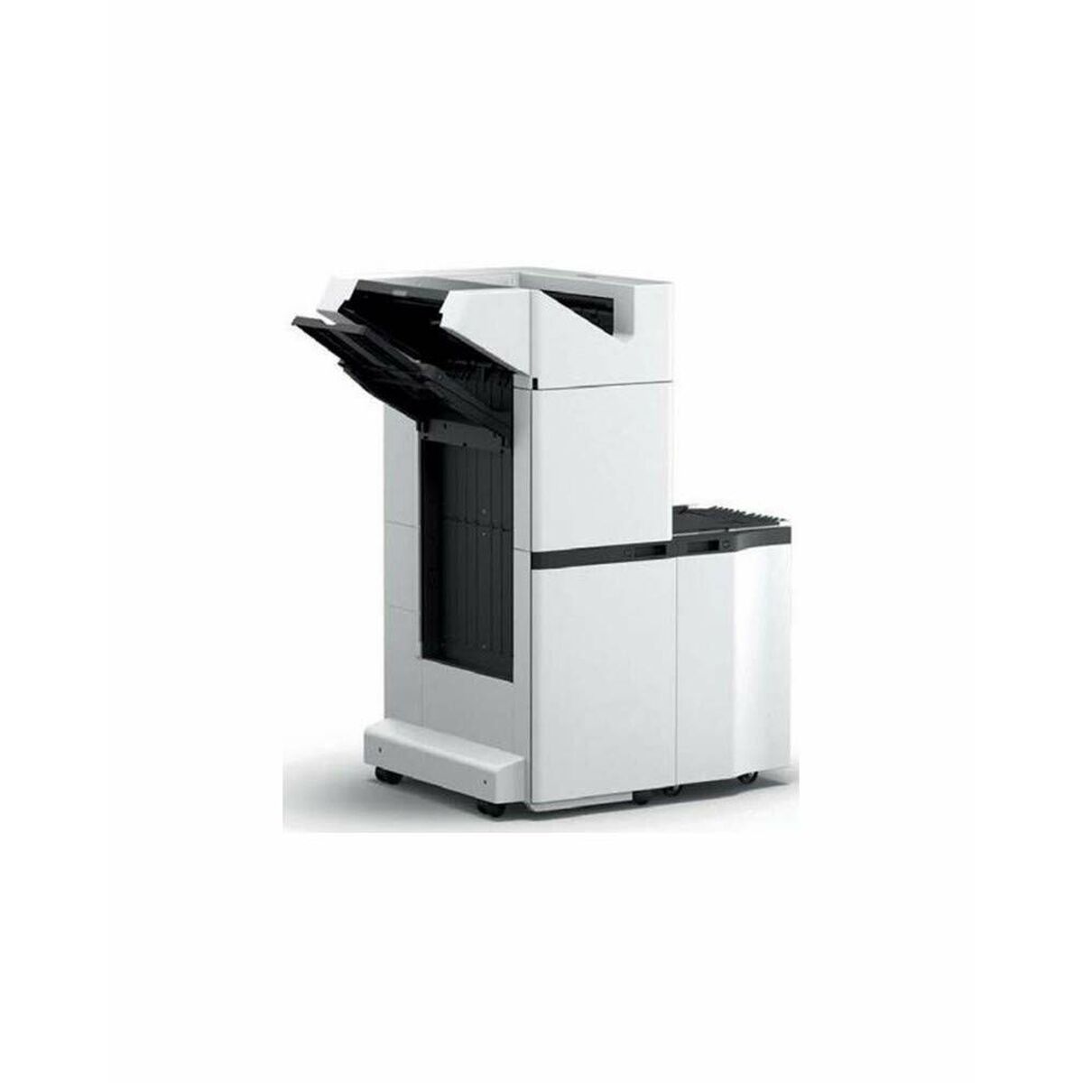 V5HF66152390A7736EC119F2784E30DC7F6R5163495P2